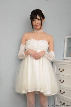 面具新娘